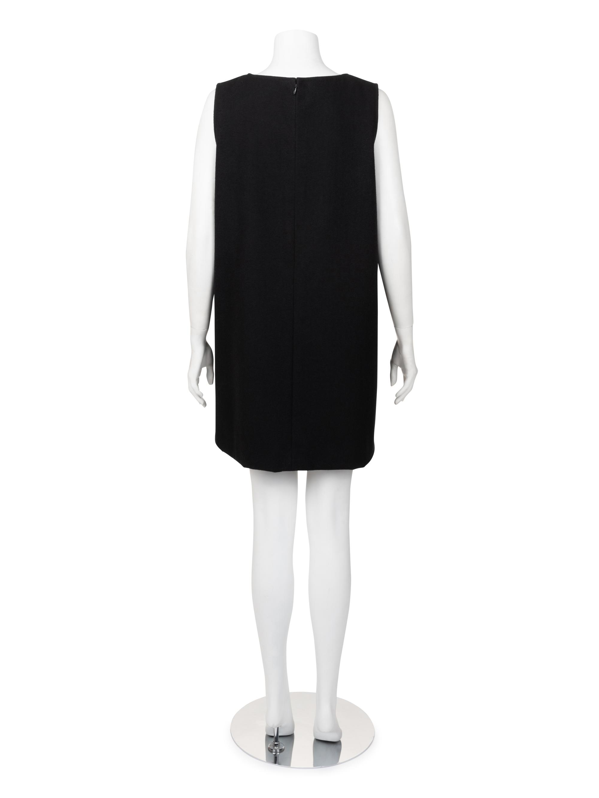 Pierre Cardin Haute Couture Silver Ball Dress, 1980-2000s
