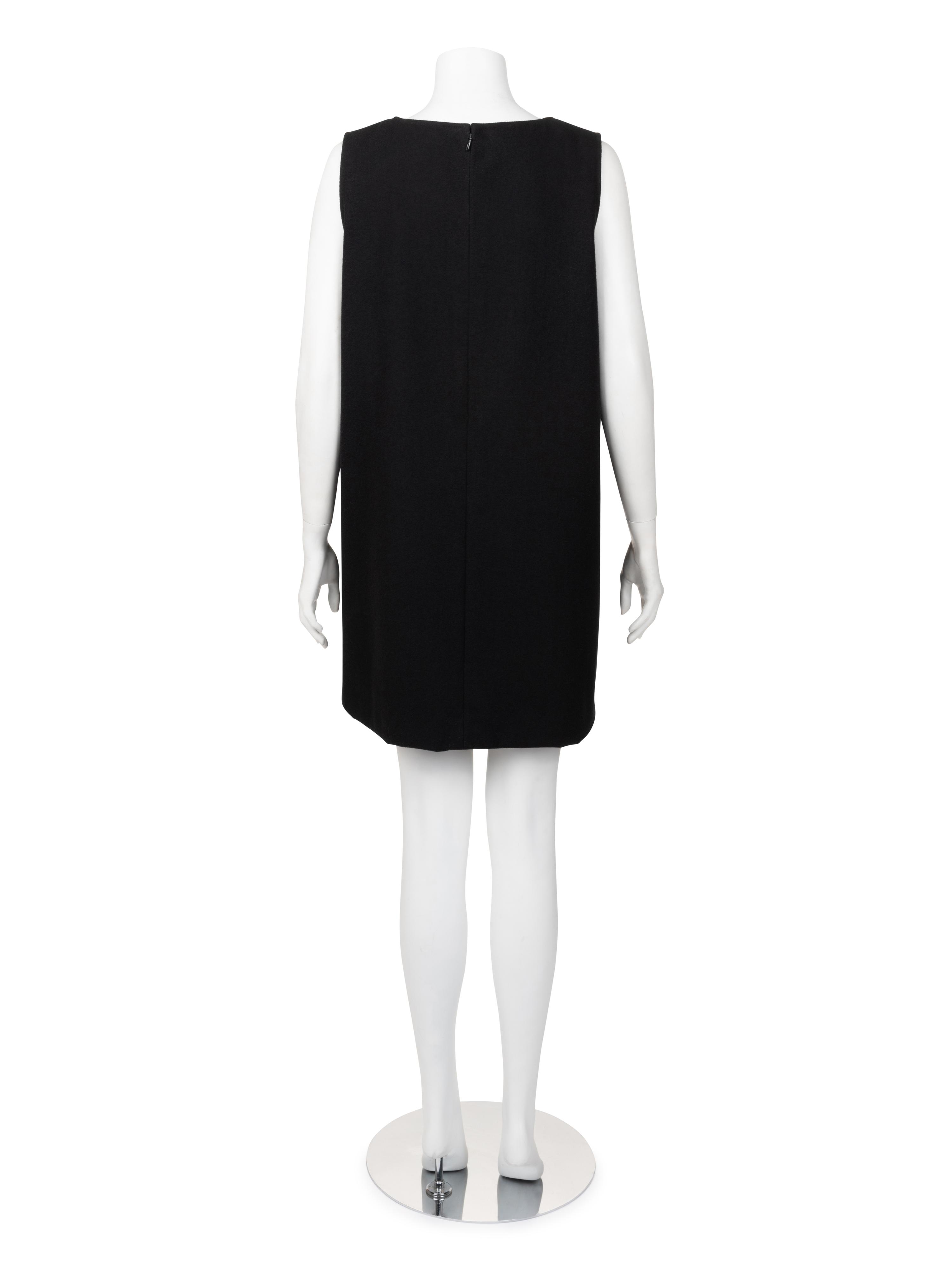 Pierre Cardin Haute Couture Silver Ball Dress, 1980-2000s
