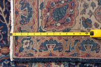 A Pictorial Rug
