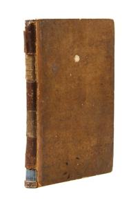 (ANATOMY) MORGAGNI, GIOVANNI BATTISTA. Adversaria anatomica omnia... Venice, 1762. Six parts in one, bound with Epistolae...