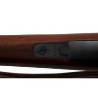 ** Argentine Mauser Model 1909