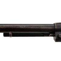 ** Colt Model 1878 D.A. Frontier Six Shooter