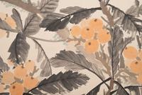 Attributed to Chen Hongshou