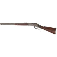 Winchester Model 1873 Third Model Saddle Ring Carbine