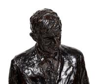 Will Rogers