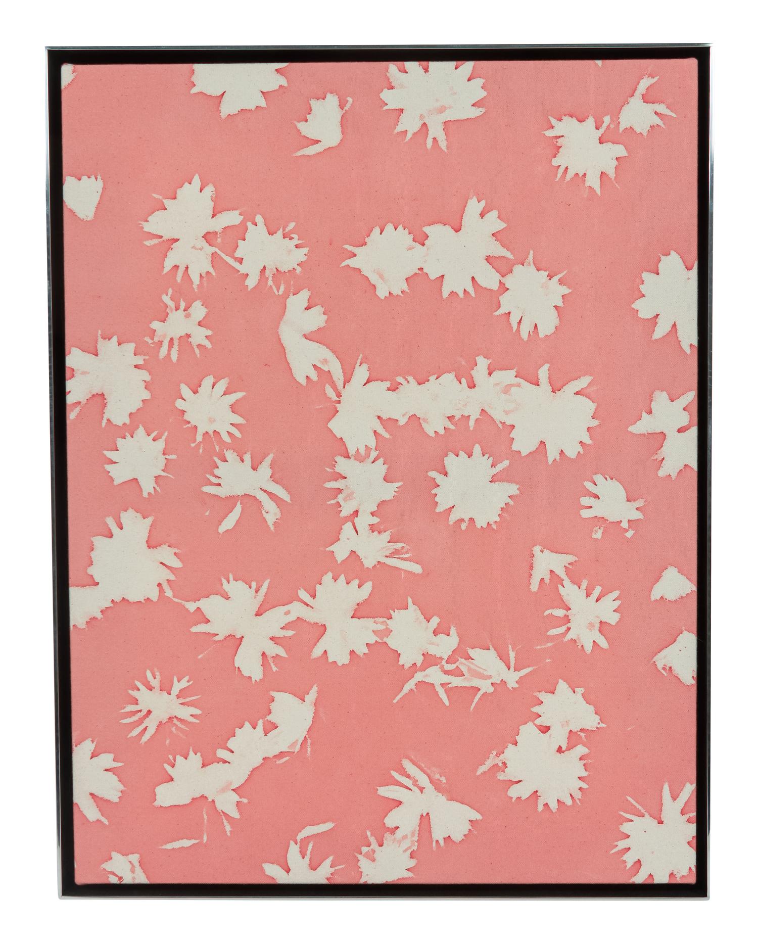 Untitled (108 West 28th Street, New York, NY 10001)