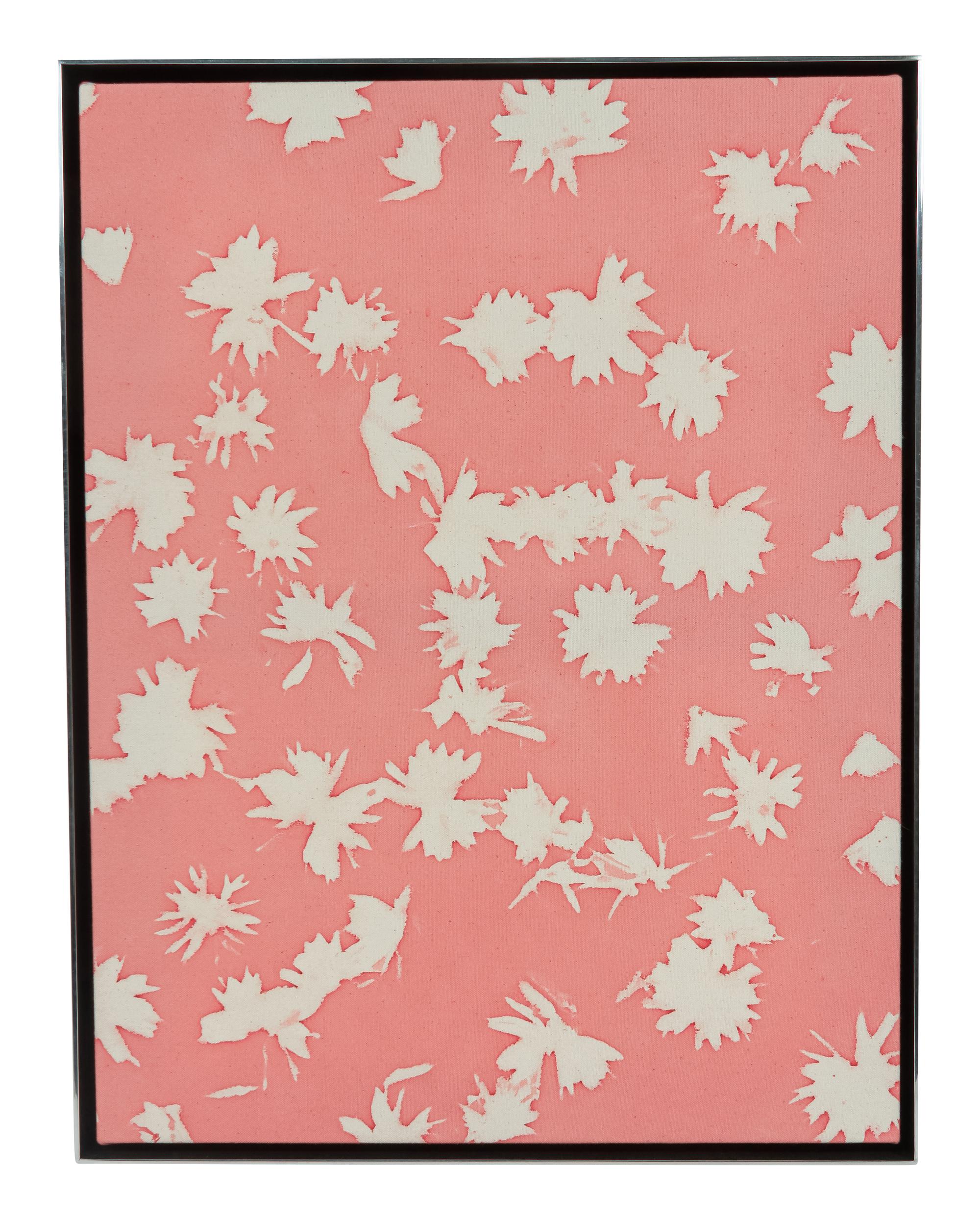 Untitled (108 West 28th Street, New York, NY 10001)