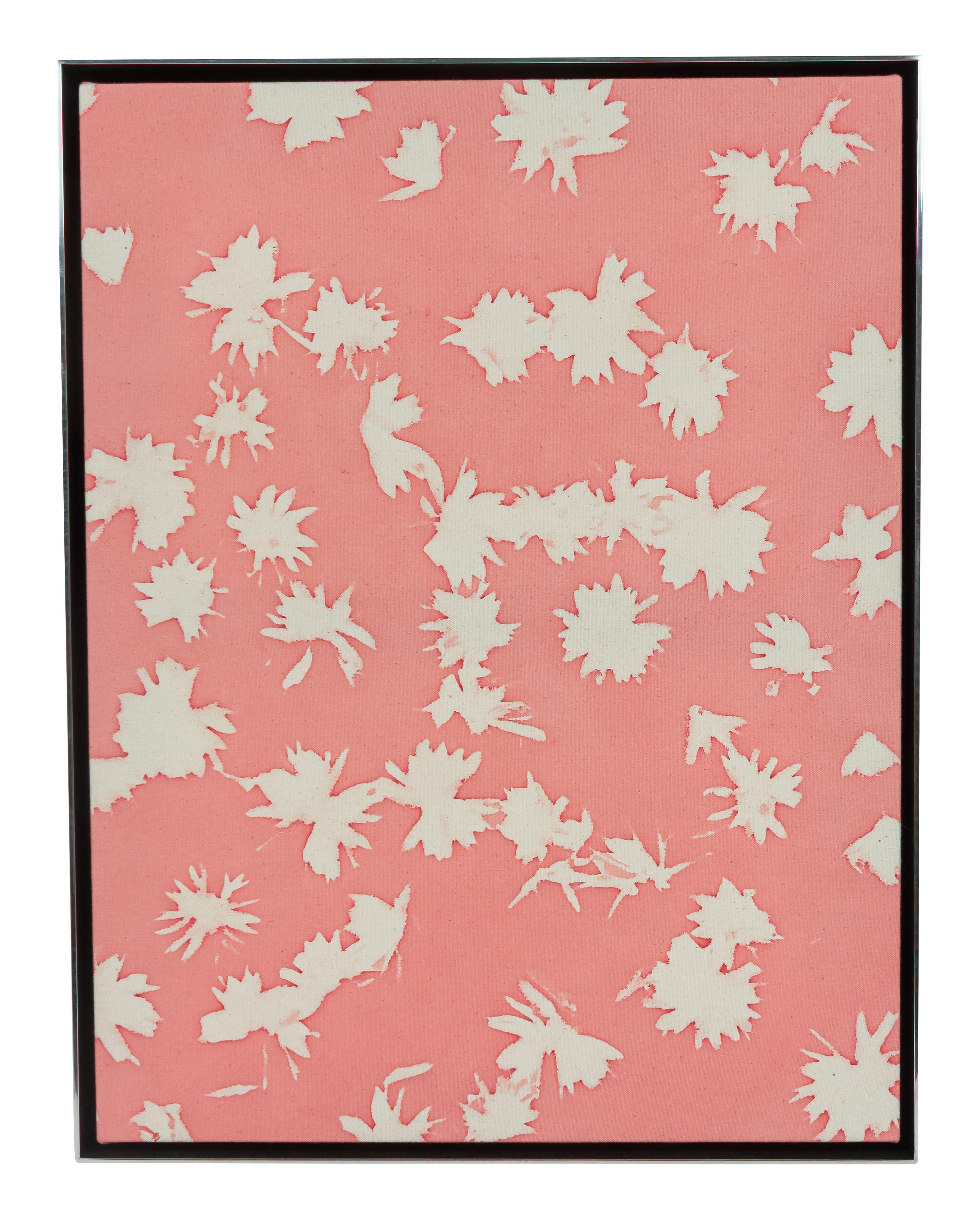 Untitled (108 West 28th Street, New York, NY 10001)