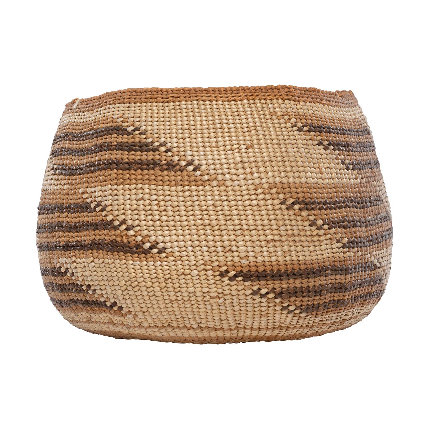 Northern California Basket