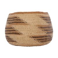Northern California Basket