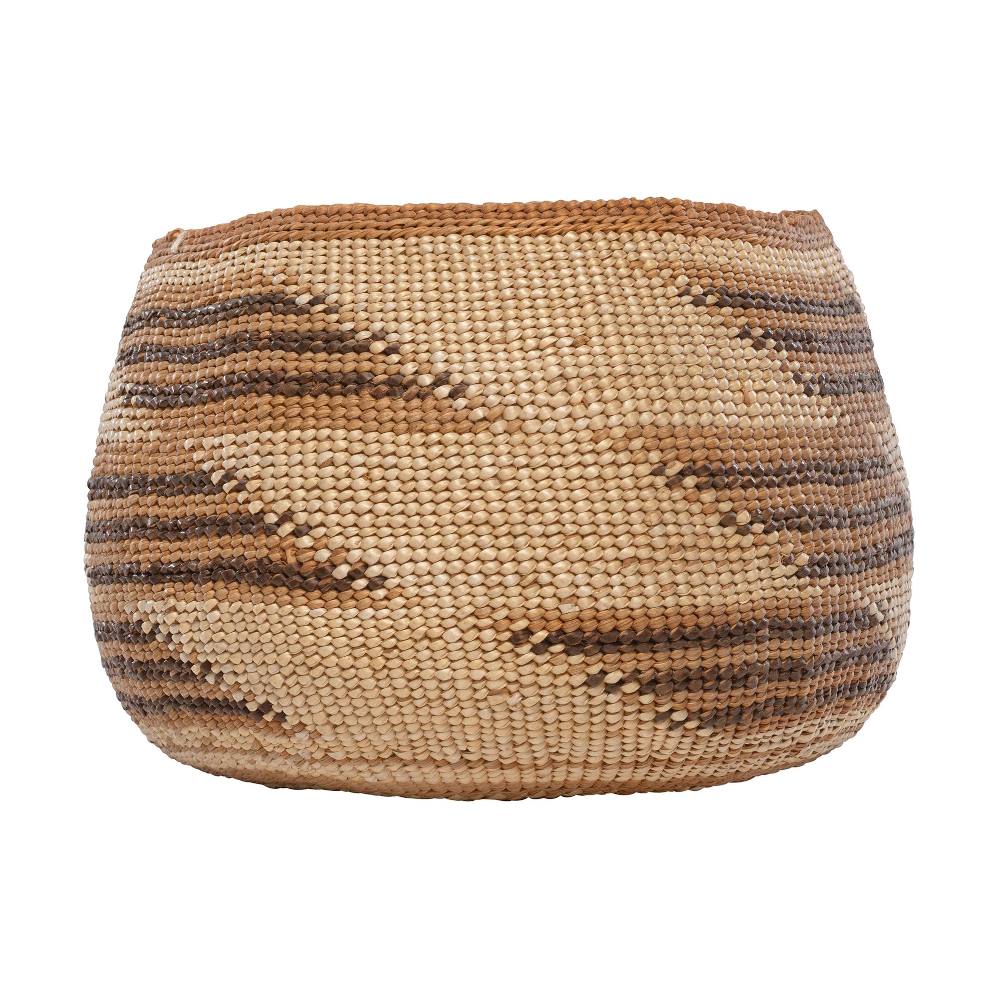 Northern California Basket