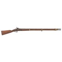 Prussian Model 1809 Potdam Musket