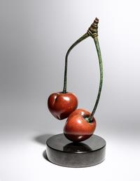Balancing Act
