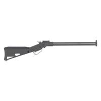 *Springfield Armory M6 Survival Combination Rifle .22LR and .410 Gauge