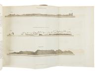 DIXON, George, Captain. (1755?-1800). A Voyage Round the World; but More Particularly to the North-West Coast of America .... London: Geo. Goulding, 1789.