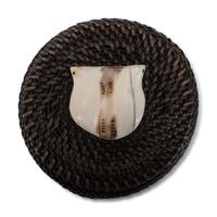 Baleen Basket