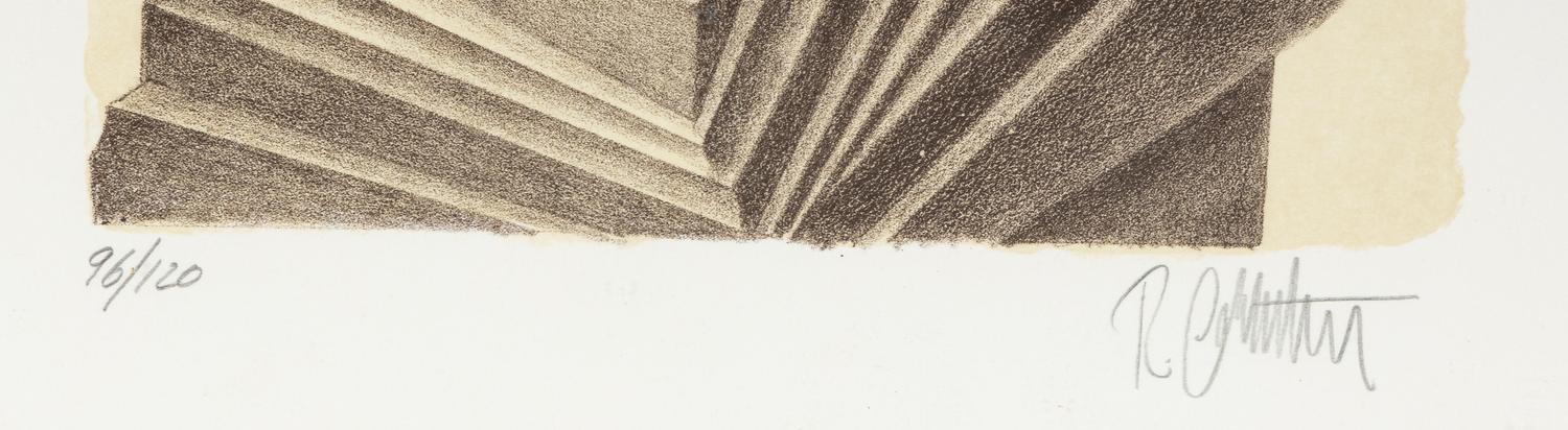 Untitled (Still Life)