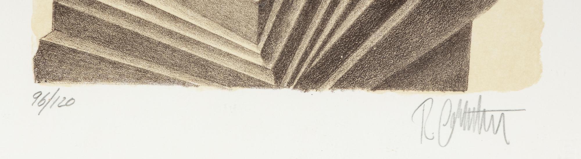 Untitled (Still Life)