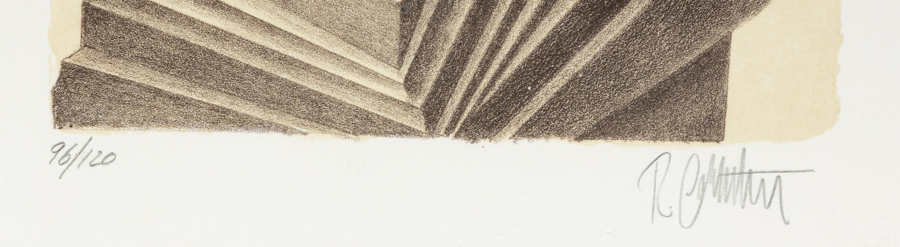 Untitled (Still Life)
