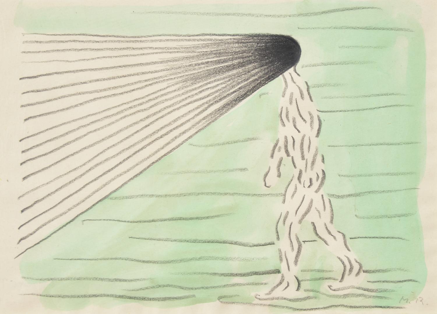 Untitled, 1981