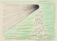 Untitled, 1981