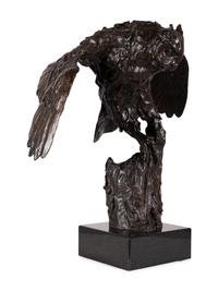 Owl , edition 12/12