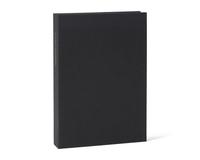 [LIMITED EDITIONS CLUB]. BECKETT, Samuel (1906-1989). Nohow On . [New York:] The Limited Editions Club, [1989].