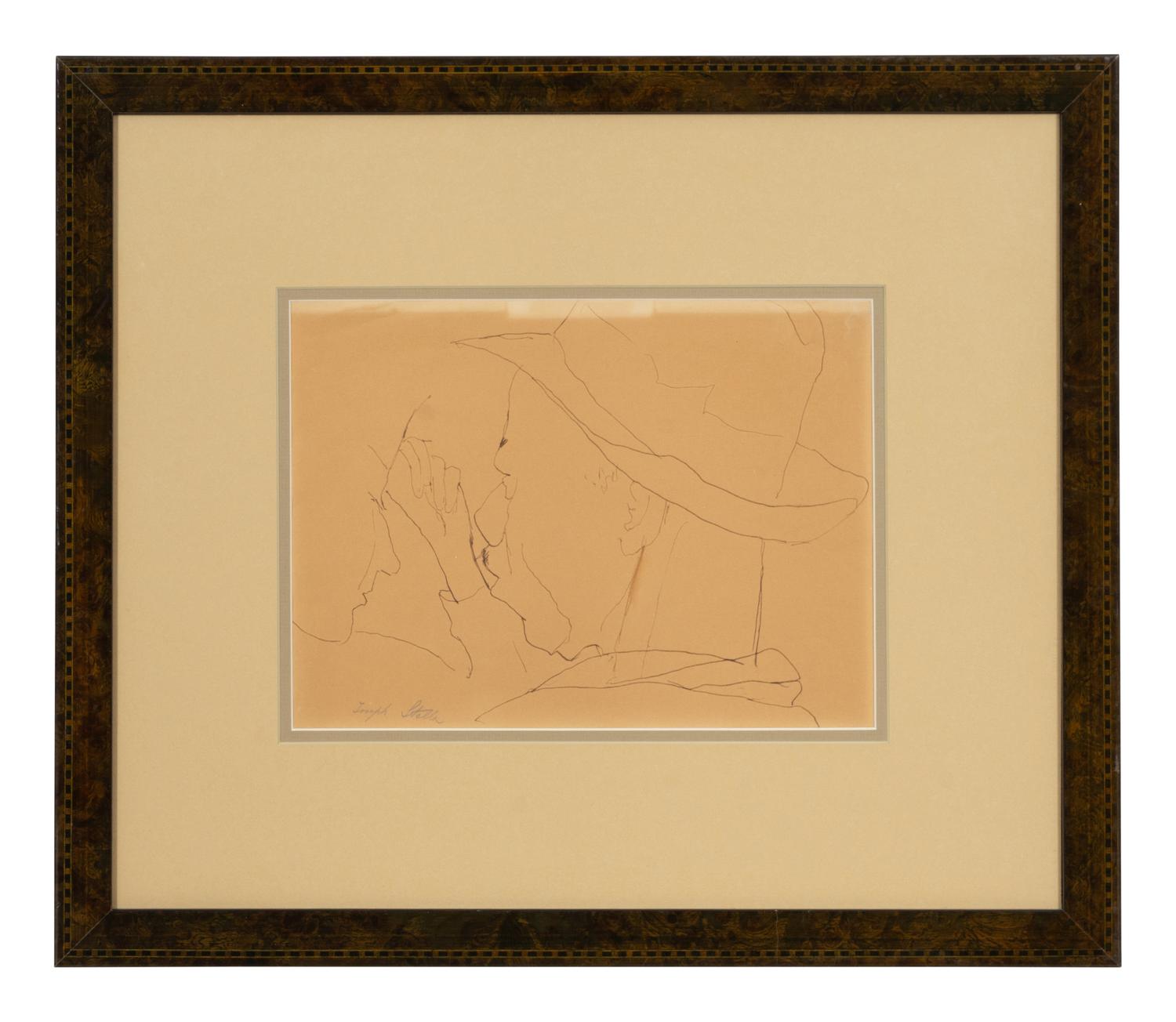 Two studies