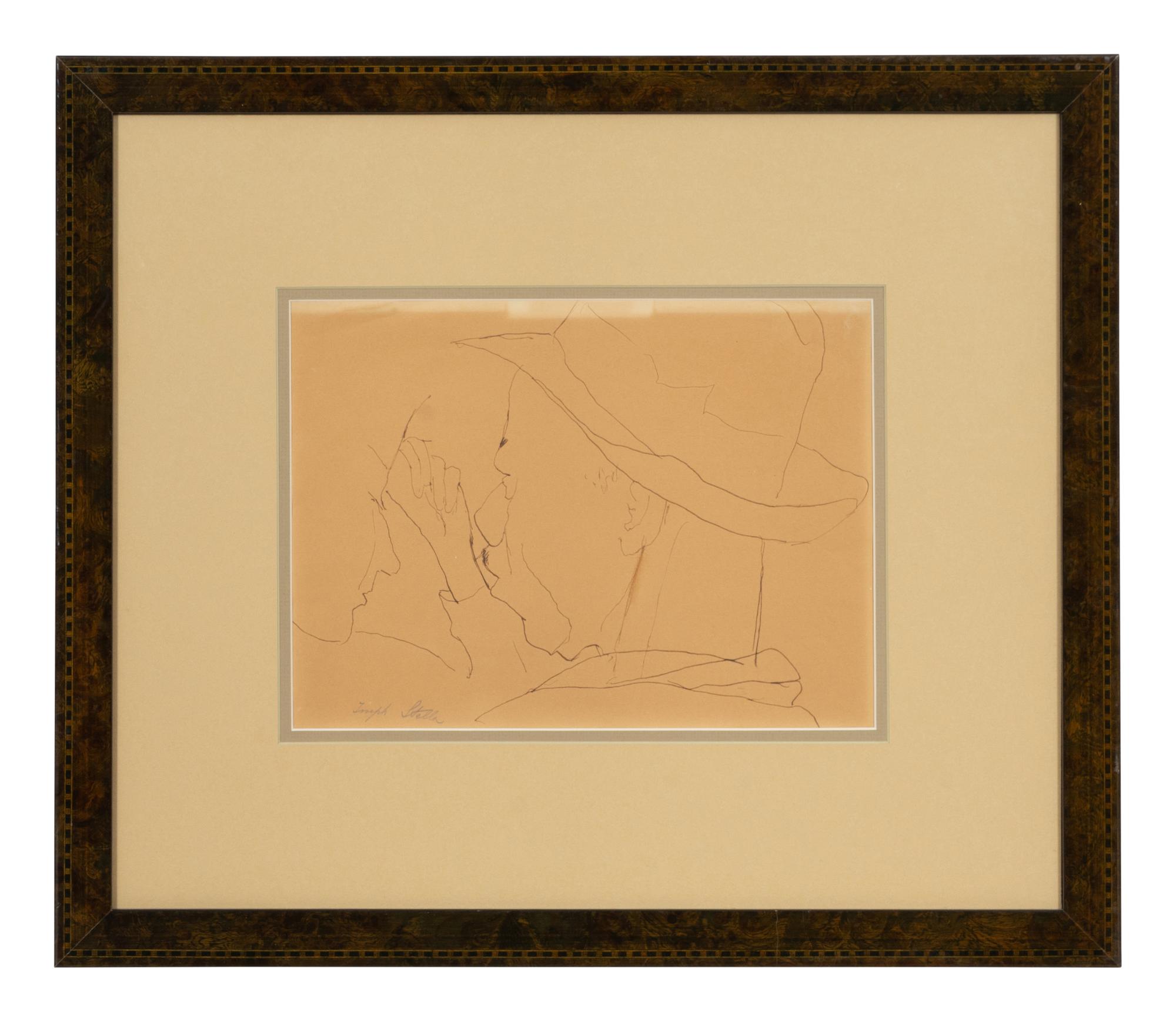 Two studies