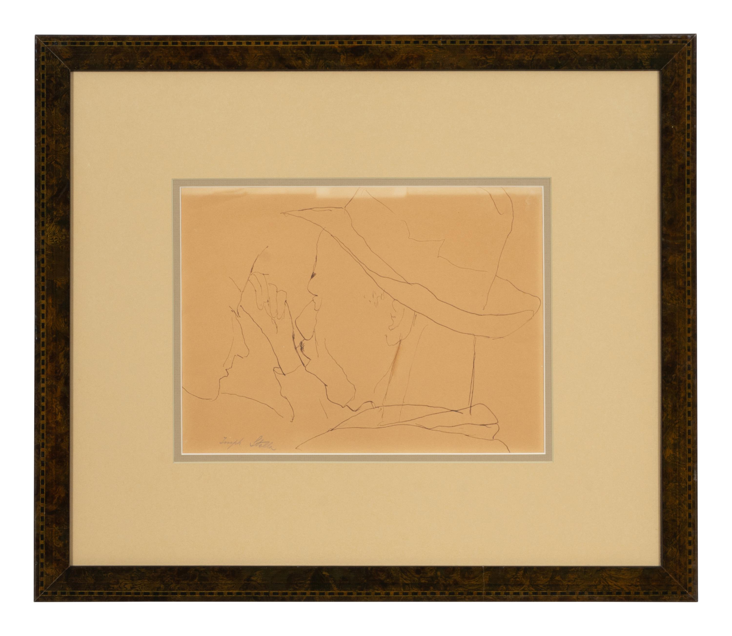 Two studies