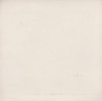 According to Ibicrates the Geometer, 1991