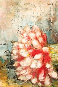 André Vignoles (French, 1920-2017)