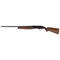 *Winchester Model 1200