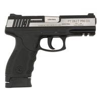 *Taurus PT 24/7 PRO DS .40 in Box with Accessories