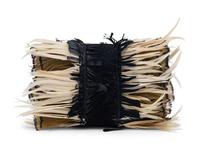 Christian Louboutin Shoulder Bag