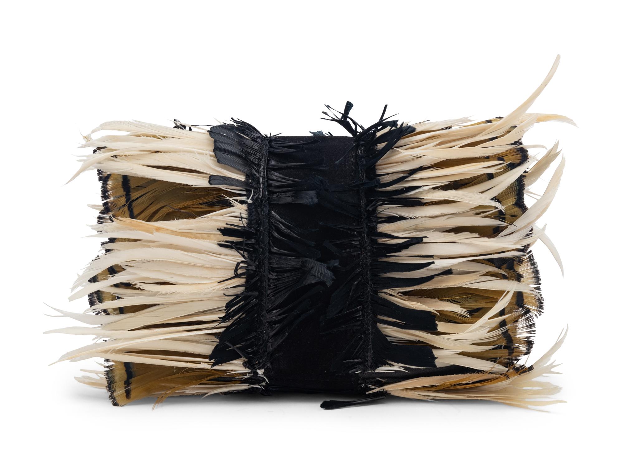 Christian Louboutin Shoulder Bag