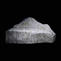 A Roman Marble Sarcophagus Fragment