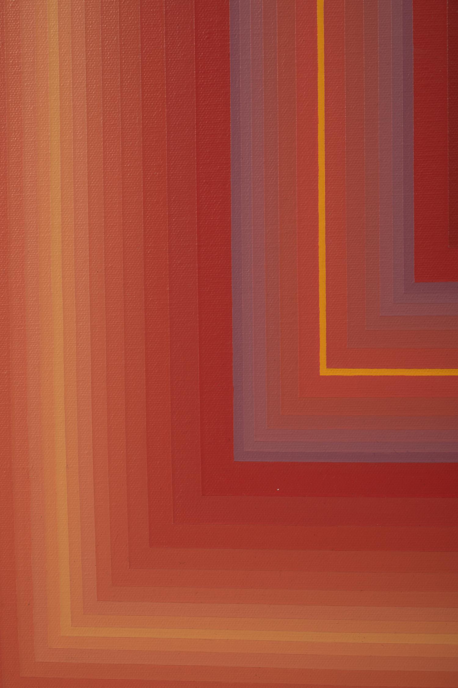 Red Square