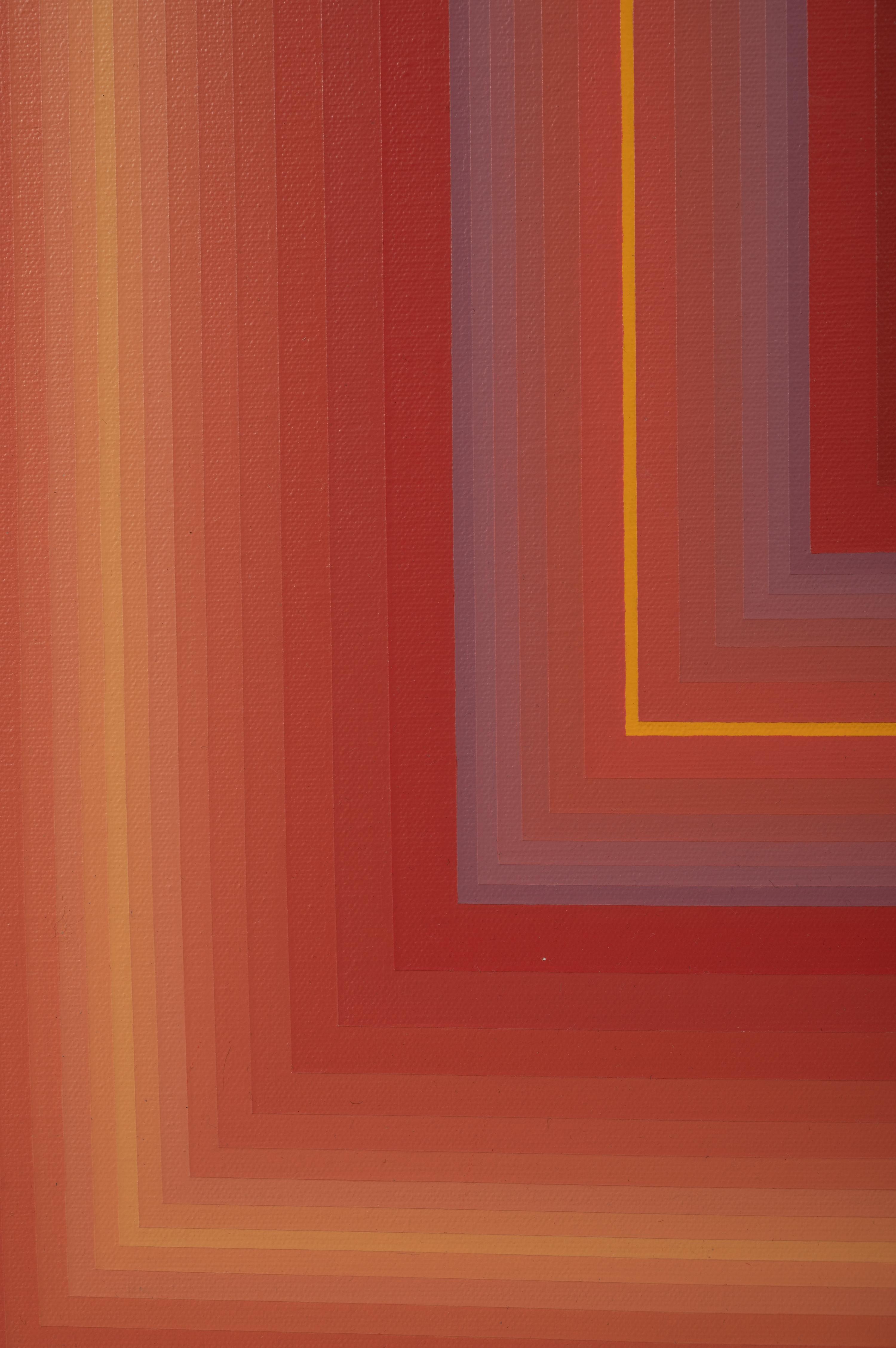 Red Square