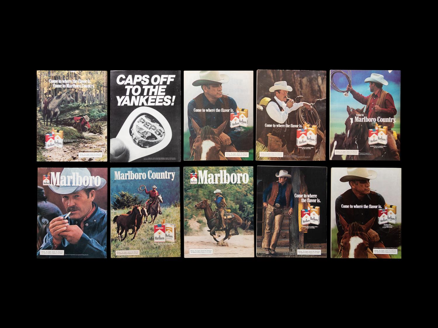 A Group of 22 New York Yankees 1960s - 1980s Publications from Yankees Stadium,