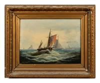 Sailing Ships