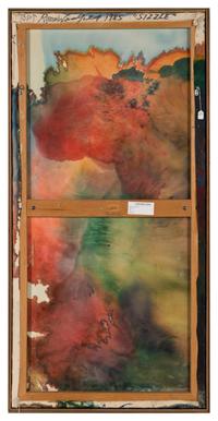 Sizzle, 1985