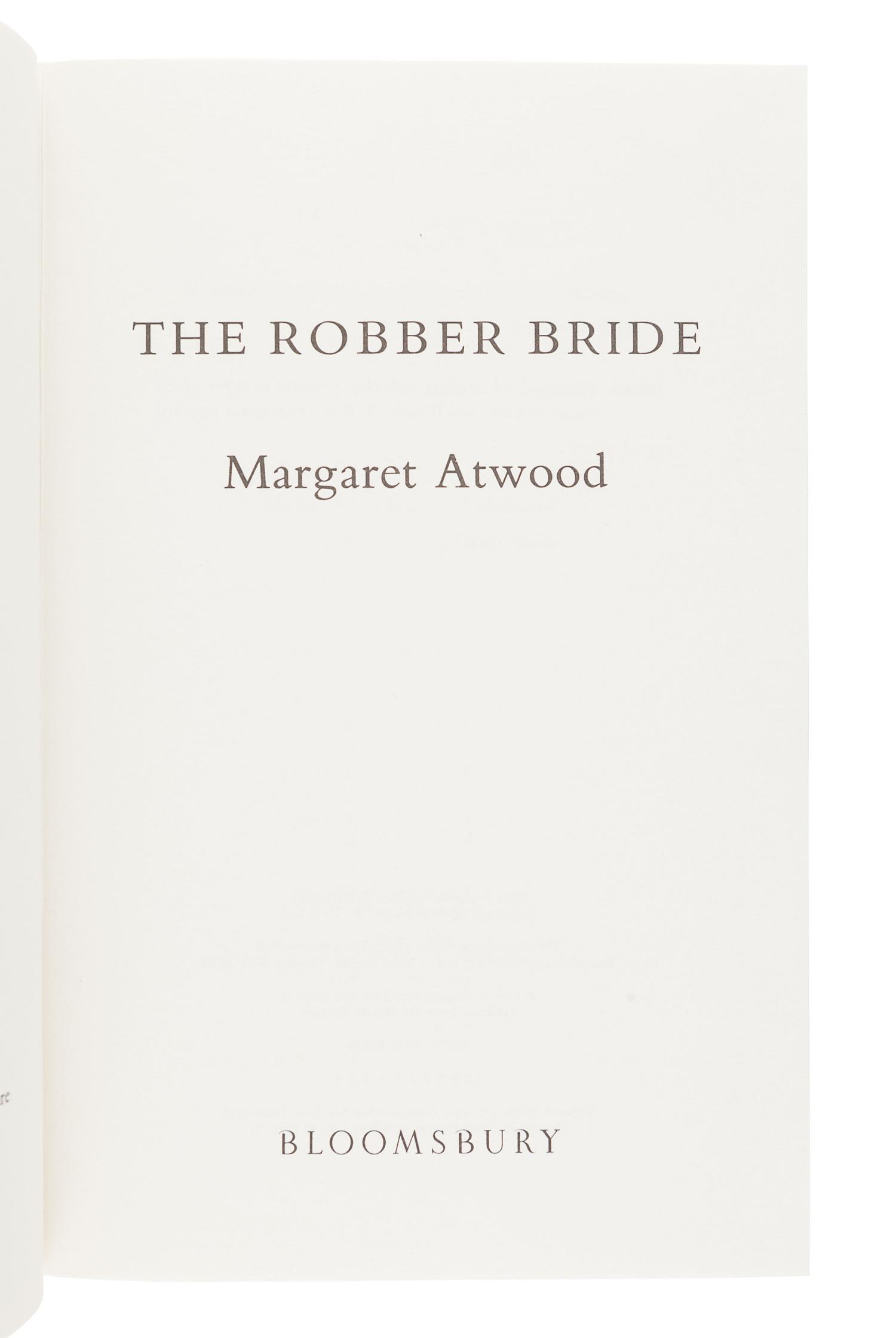 [LITEARTURE - AWARD-WINNING AUTHORS]. A group of 5 FIRST EDITIONS, comprising: