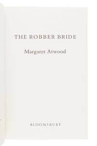 [LITEARTURE - AWARD-WINNING AUTHORS]. A group of 5 FIRST EDITIONS, comprising:
