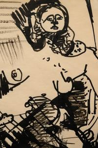 Untitled , c. 1944