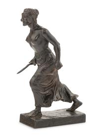 French, Circa 1830