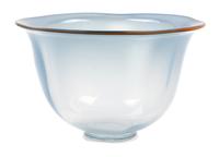 Untitled Bowl