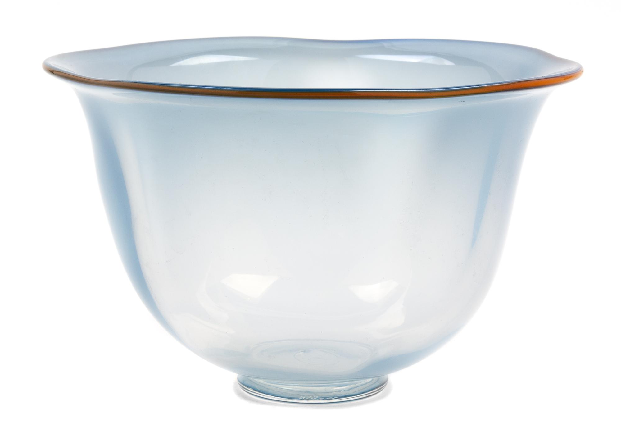 Untitled Bowl