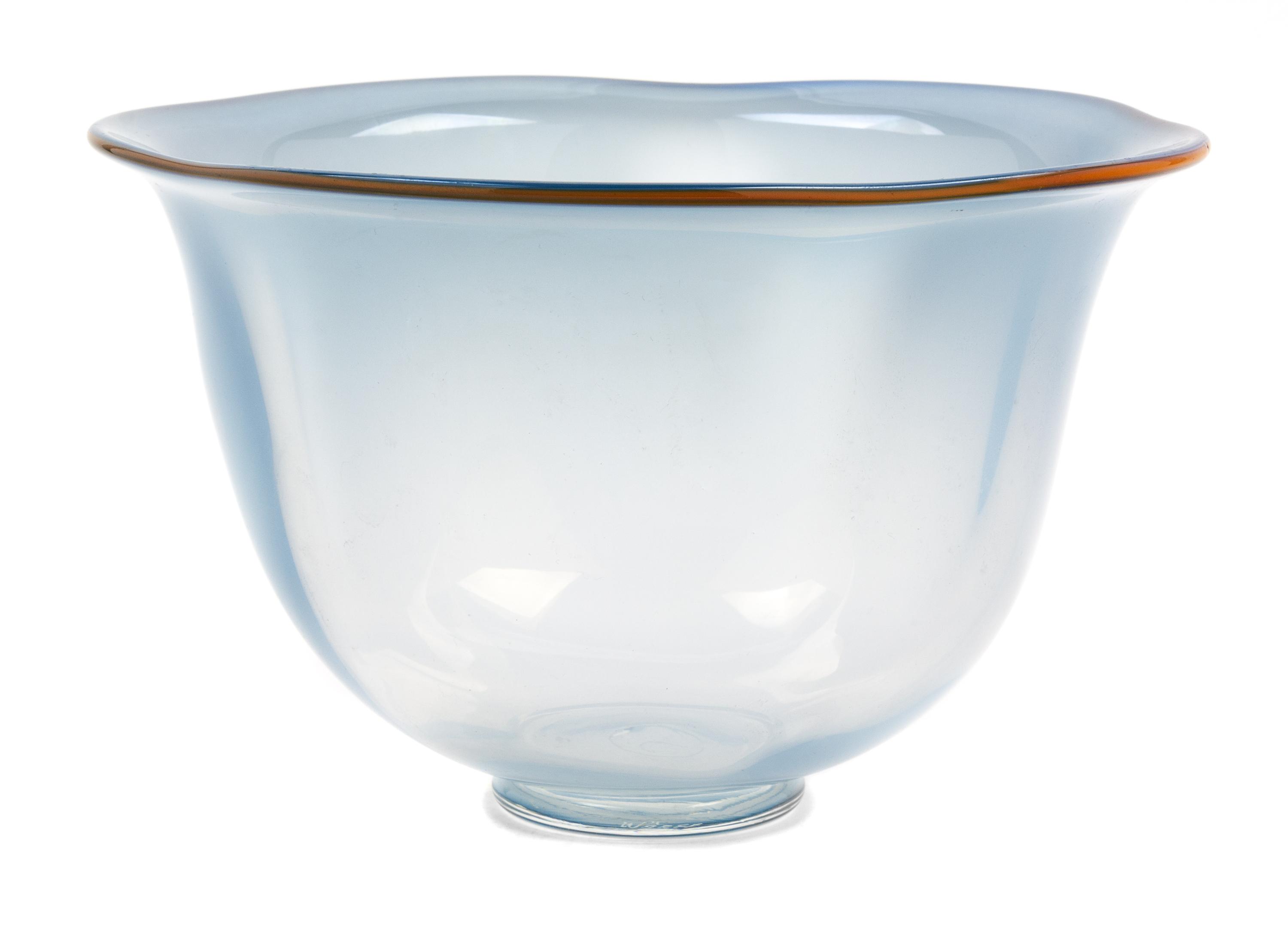 Untitled Bowl