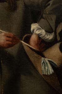 After Michiel Sweerts (Flemish, 1618–1664)